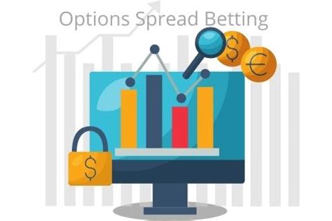 betting options